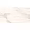 Obklad Bonella White Str. 30,8/60,8