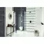 Obklad Bonella White Str. 30,8/60,8,2