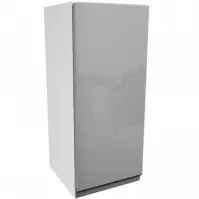Skrinka do kuchyne Gardena G30 P grey