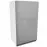Skrinka do kuchyne Gardena G40 P grey