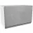 Skrinka do kuchyne Gardena G60K grey