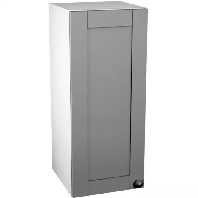 Kuchynská linka Linea G30 grey