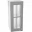 Kuchynská skrinka Linea G30S grey