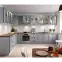 Kuchynská skrinka Linea G80C grey,6