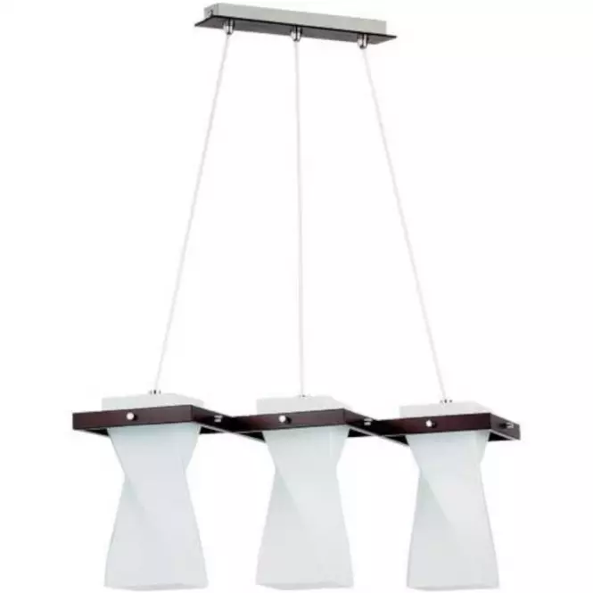 Luster Tequila 12913 LW3,2