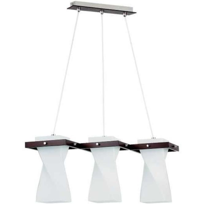 Luster Tequila 12913 LW3,2