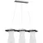 Luster Tequila 12913 LW3,2