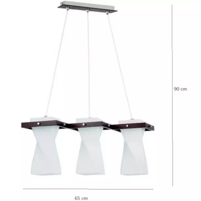 Luster Tequila 12913 LW3,3
