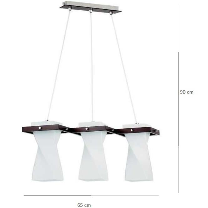 Luster Tequila 12913 LW3,3