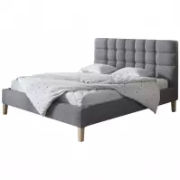 Posteľ Galia Soro 93 160/200