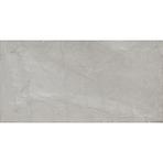 Obklad Idylla grey 30,8/60,8
