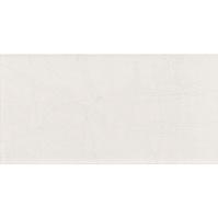 Obklad Idylla White 30,8/60,8
