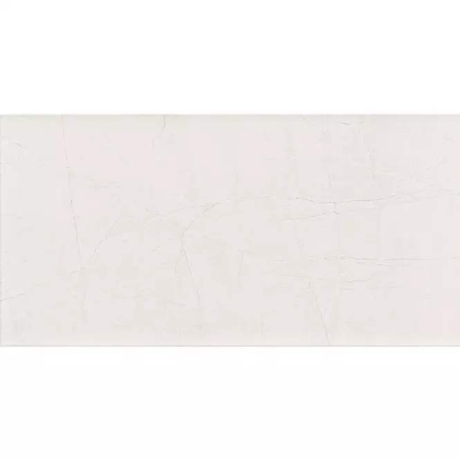 Obklad Idylla White 30,8/60,8