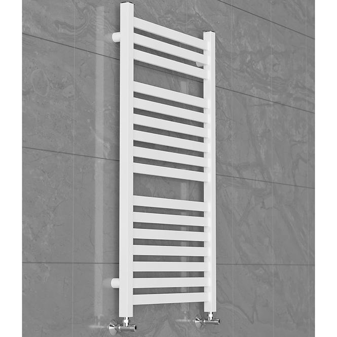 Radiátor GŁP 2  950X530 430W,3