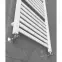Radiátor GŁP 2  950X530 430W,4