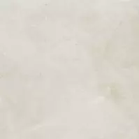 Gresová dlažba Remos White 59,8/59,8