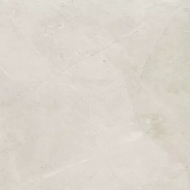 Gresová dlažba Remos White 59,8/59,8