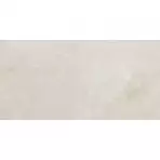 Gresová dlažba Remos White 59,8/119,8