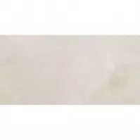Gresová dlažba Remos White 59,8/119,8