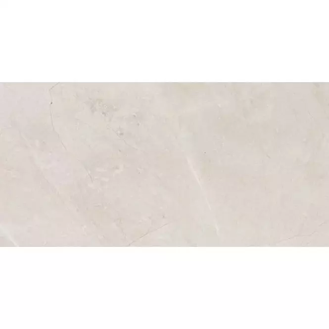 Gresová dlažba Remos White 59,8/119,8