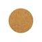 Korková podložka 4 ks S303/4/MM 143x3 mm,2