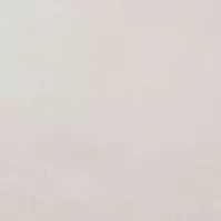 Gresová dlažba Entina Grey Mat 59,8/119,8