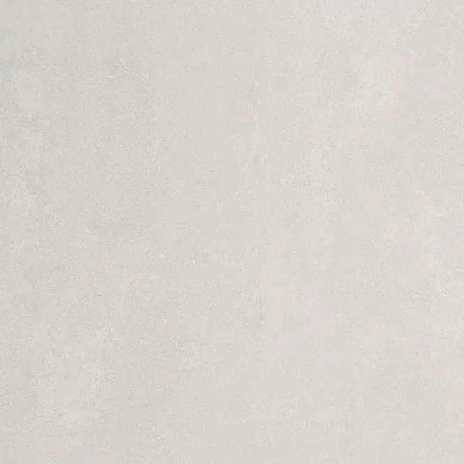 Gresová dlažba  Entina Grey Mat 59,8/59,8