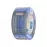 Blue Dolphin Páska Vankajsia Ochranna Mt-Pe (BL) [BZ] 48mm/50m