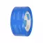 Blue Dolphin Páska Vankajsia Ochranna Mt-Pe (BL) [BZ] 48mm/50m,2