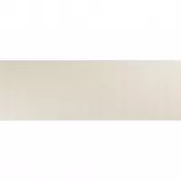 Obklad Linus Beige 20/60