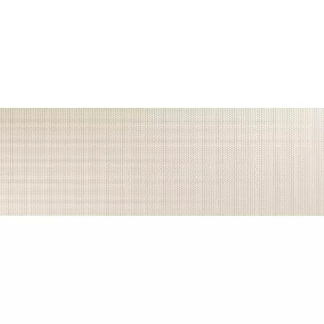 Obklad Linus Beige 20/60