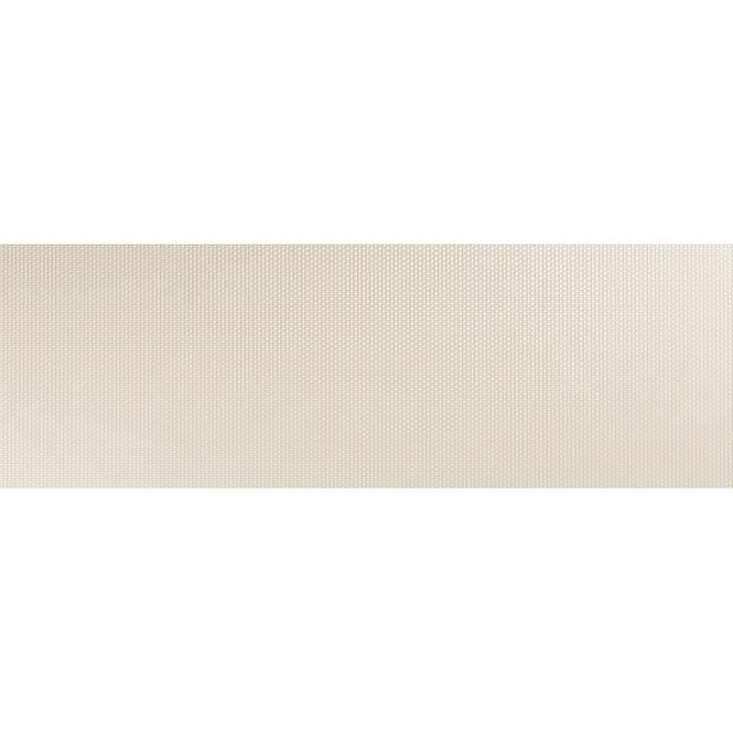 Obklad Linus Beige 20/60