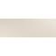 Obklad Linus Beige 20/60