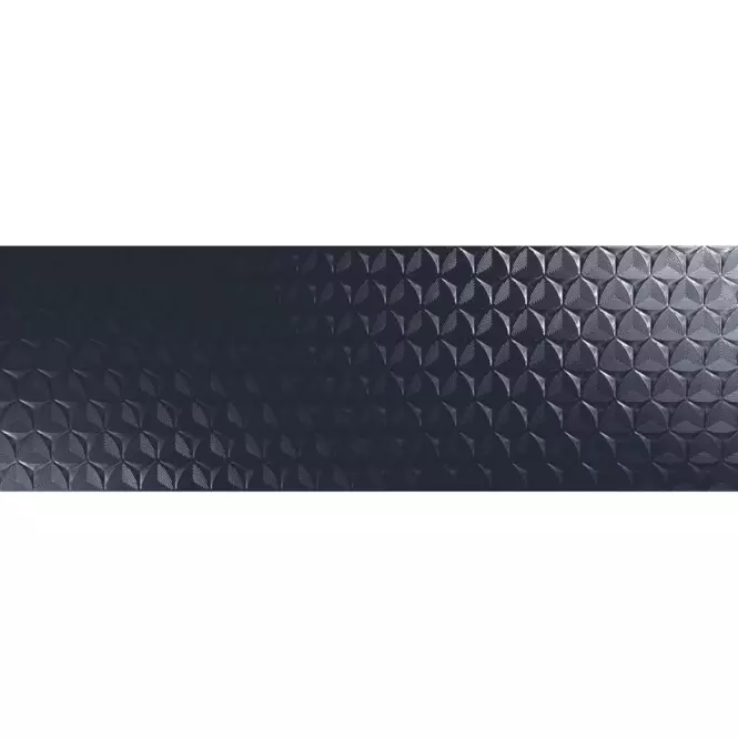Obklad Velvet Azul 20/60