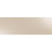 Obklad Velvet Beige 20/60