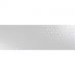 Obklad Velvet Blanco 20/60