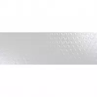 Obklad Velvet Blanco 20/60