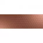Obklad Velvet Cobre 20/60