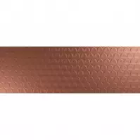 Obklad Velvet Cobre 20/60