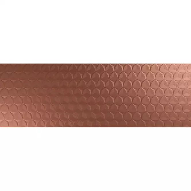 Obklad Velvet Cobre 20/60