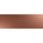 Obklad Velvet Cobre 20/60