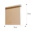 Roleta na stenu 80x175 K805,2