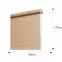 Roleta na stenu 140x175 K805,2