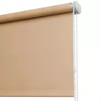 Roleta na stenu 240x175 K805