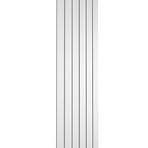 Radiátor AGSA 1600x450