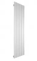 Radiátor AGSA 1600x450