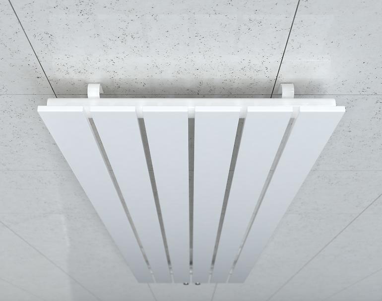 Radiátor AGSA 1600x450,2