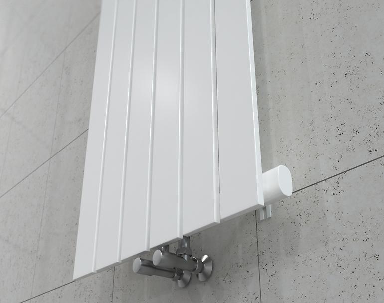 Radiátor AGSA 1600x450,3
