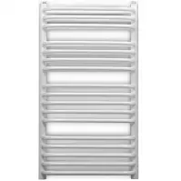 Radiátor GD 940x500 720 W