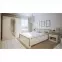 Posteľ  Royal  L1 171X212,2